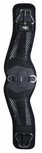 Professional's Choice Contoured Ventech Singel Professional's Choice Contoured Ventech Singel