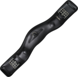 Kentaur Geneva Anatomische singel met elastiek Kentaur Geneva Anatomische singel met elastiek