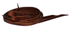 Split Reins Harness 1 Split Reins Harness 1