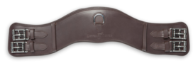 Dressuursingel Kieffer Comfort Anatomic Dressuursingel Kieffer Comfort Anatomic