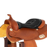 Seatsaver Western ORTHO PUBIS Seatsaver Western ORTHO PUBIS