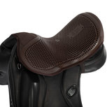 Gel Seatsaver Dressuur Gel Out 10 mm Acavallo Gel Seatsaver Dressuur Gel Out 10 mm Acavallo