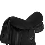 Gel Seatsaver Dressuur Dri-Lex 10 mm Acavallo Gel Seatsaver Dressuur Dri-Lex 10 mm Acavallo