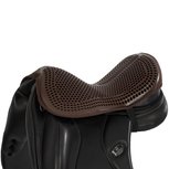 Gel Seatsaver Dressuur Gel Out 20 mm Acavallo Gel Seatsaver Dressuur Gel Out 20 mm Acavallo
