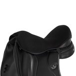 Gel Seatsaver Dressuur Dri-Lex 20 mm Acavallo Gel Seatsaver Dressuur Dri-Lex 20 mm Acavallo