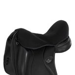 Air Plus Seatsaver Dressuur Dri-Lex 10 mm Acavallo Air Plus Seatsaver Dressuur Dri-Lex 10 mm Acavallo