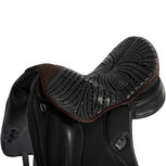 Air Plus Seatsaver Dressuur Gel Out 10 mm Acavallo Air Plus Seatsaver Dressuur Gel Out 10 mm Acavallo