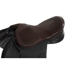 Gel Seatsaver Jump/VZH Gel Out 10 mm Acavallo Gel Seatsaver Jump/VZH Gel Out 10 mm Acavallo