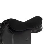 Gel Seatsaver Jump/VZH Dri-Lex 10 mm Gel Seatsaver Jump/VZH Dri-Lex 10 mm