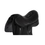 Gel Seatsaver ORTHO-COCCYX HEXAGON Dressuur Gel Seatsaver ORTHO-COCCYX HEXAGON Dressuur