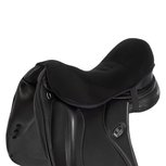 Gel Seatsaver ORTHO-COCCYX Dri-Lex Dressuur Gel Seatsaver ORTHO-COCCYX Dri-Lex Dressuur