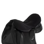 Gel Seatsaver ORTHO-PUBIS Dri-Lex Dressuur Gel Seatsaver ORTHO-PUBIS Dri-Lex Dressuur