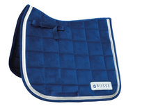 Zadeldek Camery Blue Zadeldek Camery Blue