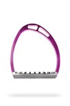 Equitaly Plus Back Force Stijgbeugels Equitaly Plus Back Force Stijgbeugels