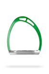 Equitaly Plus Up Spin Stijgbeugels Equitaly Plus Up Spin Stijgbeugels