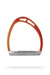 Equitaly Plus Back Spin Stijgbeugels Equitaly Plus Back Spin Stijgbeugels