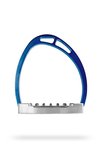 Equitaly Plus Force Stijgbeugels Equitaly Plus Force Stijgbeugels