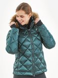 Winterjas Briana Winterjas Briana