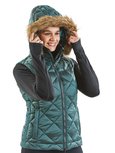 Bodywarmer Briana Bodywarmer Briana