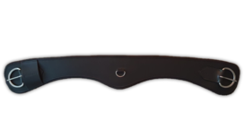 Westernsingel Kifra Curved Westernsingel Kifra Curved