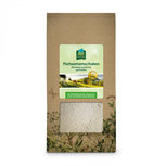 Lexa Psylliumvezel / Zand Weg 1 KG Lexa Psylliumvezel / Zand Weg 1 KG