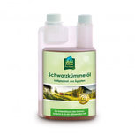 Lexa Zwarte Komijn Olie 1 liter Lexa Zwarte Komijn Olie 1 liter