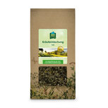 Kruidenmix Hoef 1 KG Kruidenmix Hoef 1 KG
