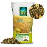 Lexa Structuurmix Kruiden 20 KG Lexa Structuurmix Kruiden 20 KG