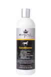 EquiXTREME conditioner EquiXTREME conditioner