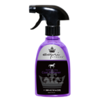 EquiXTREME Stain Removing Coat Whitener EquiXTREME Stain Removing Coat Whitener