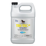 Tri-Tec 14 3800ml Tri-Tec 14 3800ml