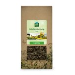 Kruidenmix voor Senioren 1 KG Kruidenmix voor Senioren 1 KG