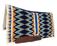 Westernpad CSF Short Zuma Westernpad CSF Short Zuma