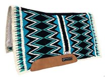 Westernpad CSF Short Zuma Ocean Westernpad CSF Short Zuma Ocean