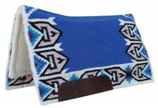 Professional's Choice Short Pad Ocotillo Marine Professional's Choice Short Pad Ocotillo Marine