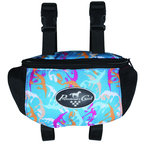 Professional's Choice Pommel/ Fork Bag Bones Professional's Choice Pommel/ Fork Bag Bones