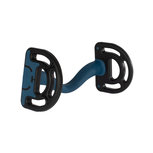 Acavallo Mullen D Sensitive Bit Acavallo Mullen D Sensitive Bit