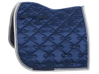 Zadeldek Busse Sentinal Zadeldek Busse Sentinal