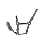 Equestro Elegance Halsterset Equestro Elegance Halsterset