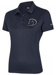 Poloshirt Crew Poloshirt Crew