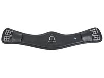 Dressuursingel Busse Curved Turin Dressuursingel Busse Curved Turin