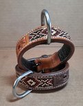 Halsband Hond Beads Halsband Hond Beads