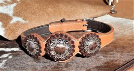 Customized Halsband Customized Halsband