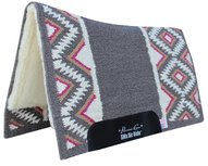 Professional's Choice Comfort Fit SMX Air Ride Pad El Dorado Short CHARCOAL-PINK Professional's Choice Comfort Fit SMX Air Ride Pad El Dorado Short CHARCOAL-PINK