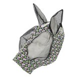 Professional's Choice Comfort Fit Vliegenmasker Poker Professional's Choice Comfort Fit Vliegenmasker Poker