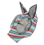 Professional's Choice Comfort Fit Vliegenmasker Santiago Professional's Choice Comfort Fit Vliegenmasker Santiago