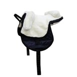 Barebackpad Fur Barebackpad Fur