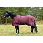 Outdoordeken Winter 200 grams Outdoordeken Winter 200 grams