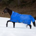 Outdoordeken RAIN DEAR 100 Outdoordeken RAIN DEAR 100