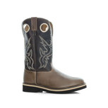 Pro-Tech Western boots Buckaroo Pro-Tech Western boots Buckaroo